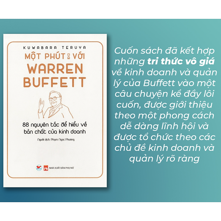 Một Phút Với - Bản Quyền - Ảnh 4