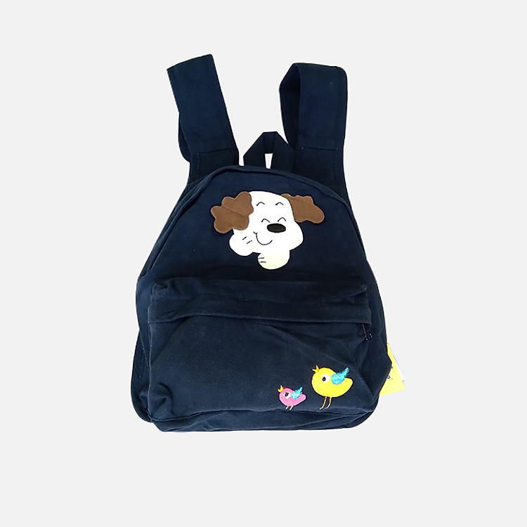 BALO CHO BÉ HÀNG CAO CẤP THƯƠNG HIỆU PETSHOP - ABG157