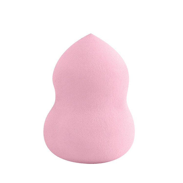 Bông Phấn Hồ Lô Vacosi Pro BP25