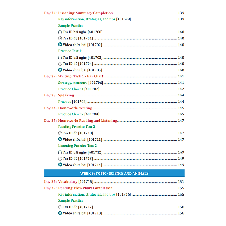 ID Luyện Thi IELTS Dành Cho Người Bắt Đầu Mục Tiêu 5.5+ - Ảnh 8