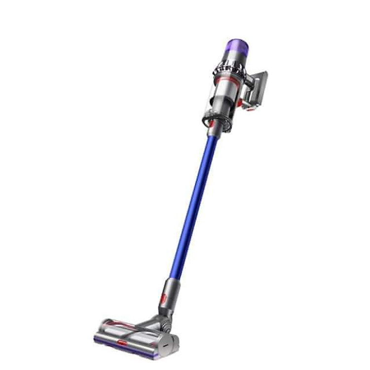 Máy hút bụi Dyson V11 Torque Drive Plus Hàng chính hãng