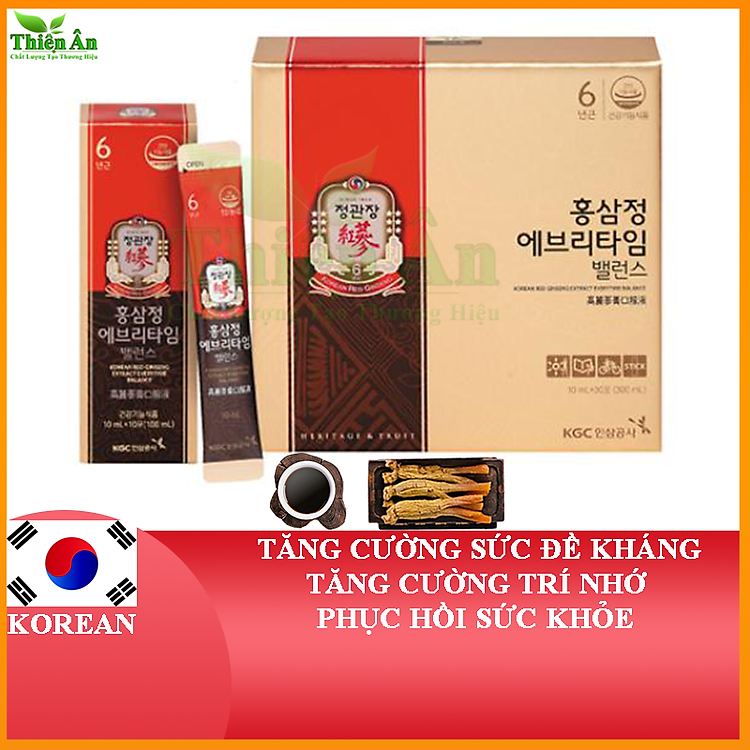 1aa999175977a4b73dd031119811b316