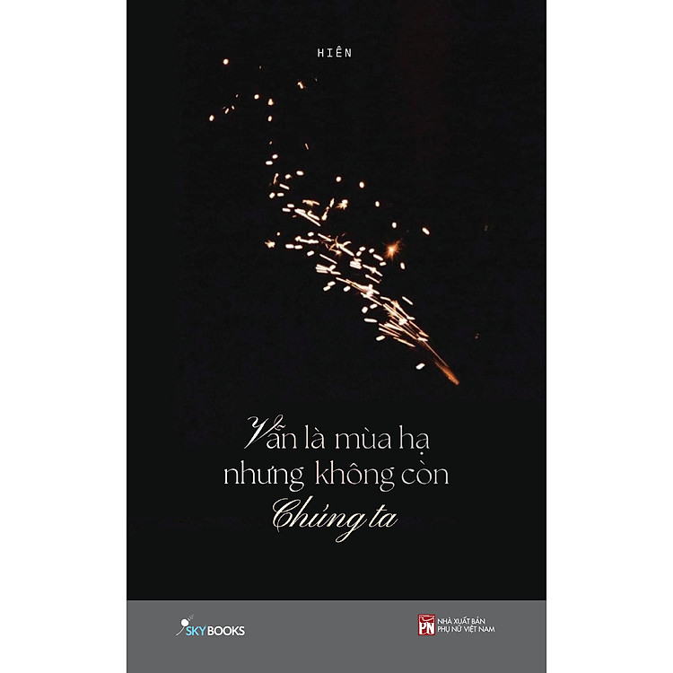 Vẻ Đẹp Của Sự Cô Đơn - Ảnh 3