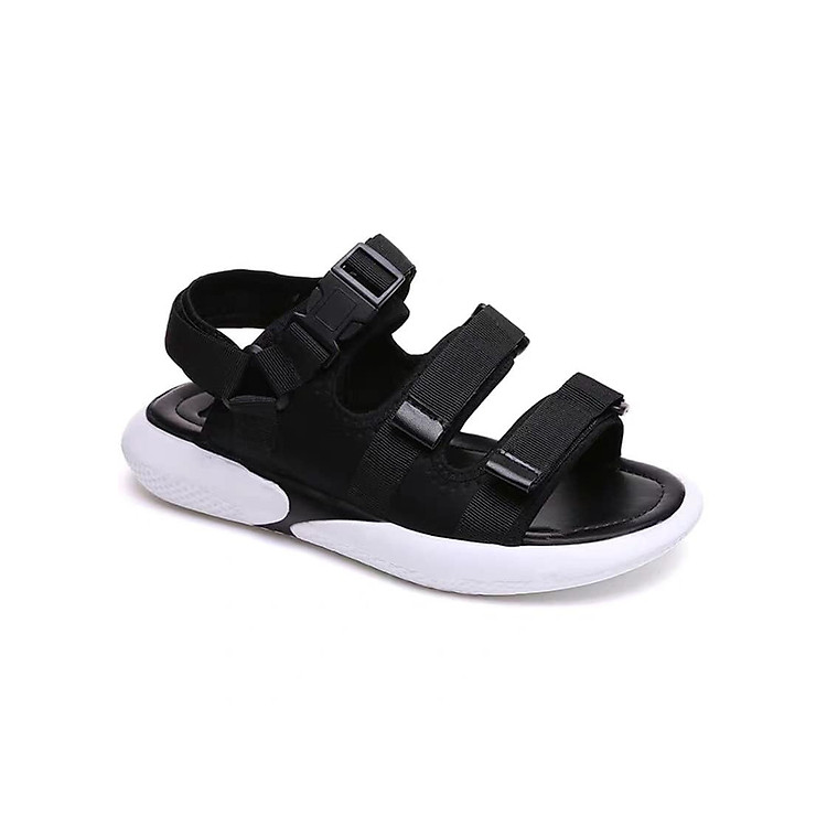 Sandal 3 quai nam