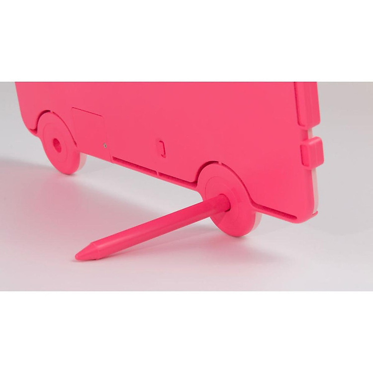 Mua Bảng Vẽ Thông Minh 8 Inch Coolkids Chính hãng Giá rẻ - Hình ảnh 5