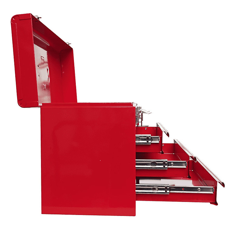 Hộp dụng cụ Kowon KNTBD133-X