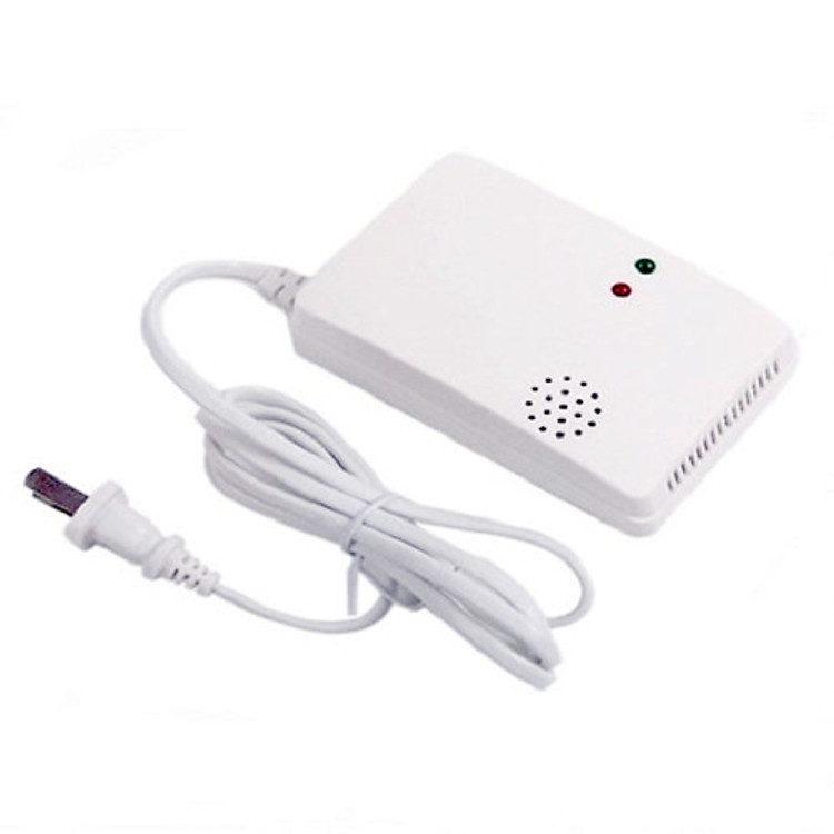 Cảm biến gas - Hàng Chính Hãng