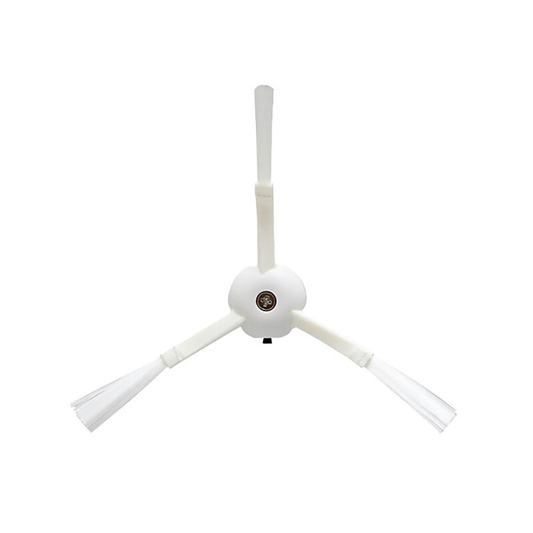 Chổi quét góc dành cho Robot hút bụi Xiaomi