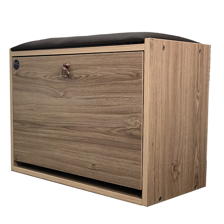 Kệ giày thông minh PTC BL001