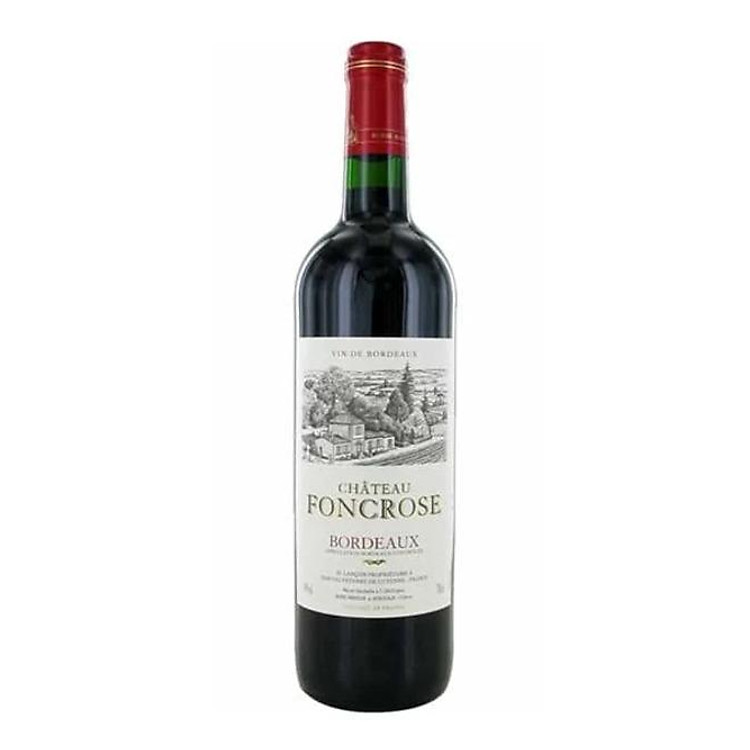 Rượu Vang Đỏ Chile Arboleda Single Vineyard Shiraz