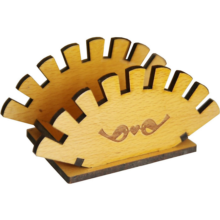 Giá đỡ đế lót ly NVS02