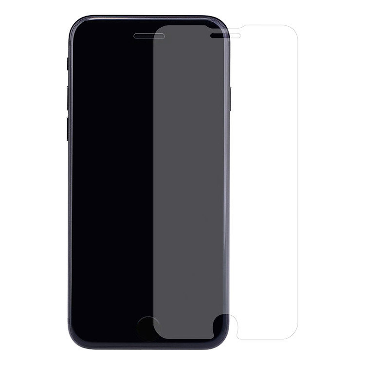 Kính Cường Lực Nillkin T+ Pro iPhone 7 Plus / 8 Plus - Hàng Chính Hãng