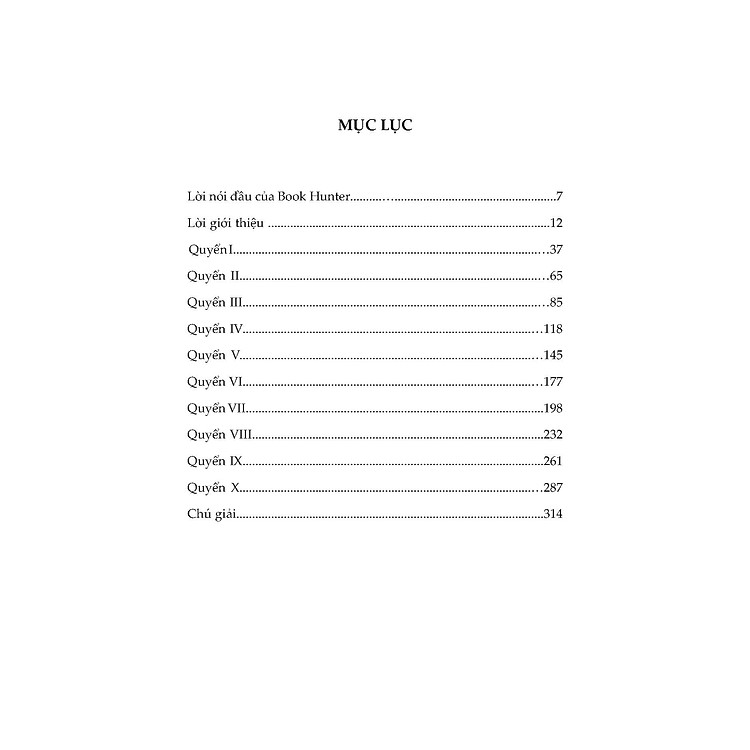 Luân Lý Học - Aristotle - Ảnh 3