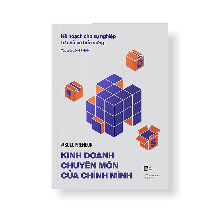 48 GIỜ KHỞI NGHIỆP TỪ CHUYÊN MÔN - Ảnh 6
