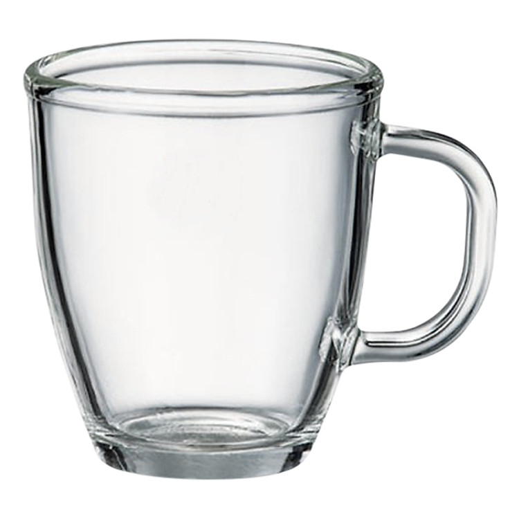 Ly Thủy Tinh Lock&Lock Oven LLG021 (360ml)