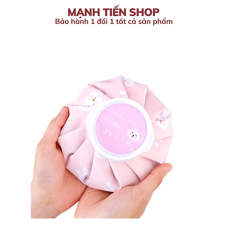 Tìm mua tại Avakids:Túi chườm bụng nóng lạnh -, tràn ngập Khuyến mãi, Ưu đãi
