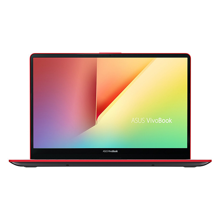 Laptop Asus Vivobook S15 S530UA-BQ033T Core i3-8130U/Win 10 (15.6" FHD IPS) - Hàng Chính Hãng