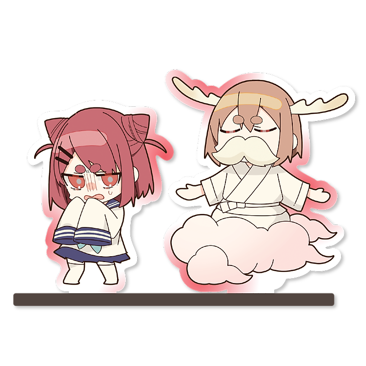 Nai Tơ Ngơ Ngác Nokotan – Tập 5 - Ảnh 3