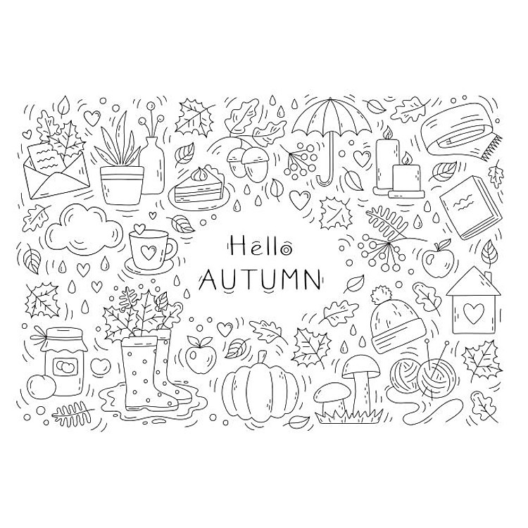 VẼ TAN NỖI BUỒN - Ảnh 5