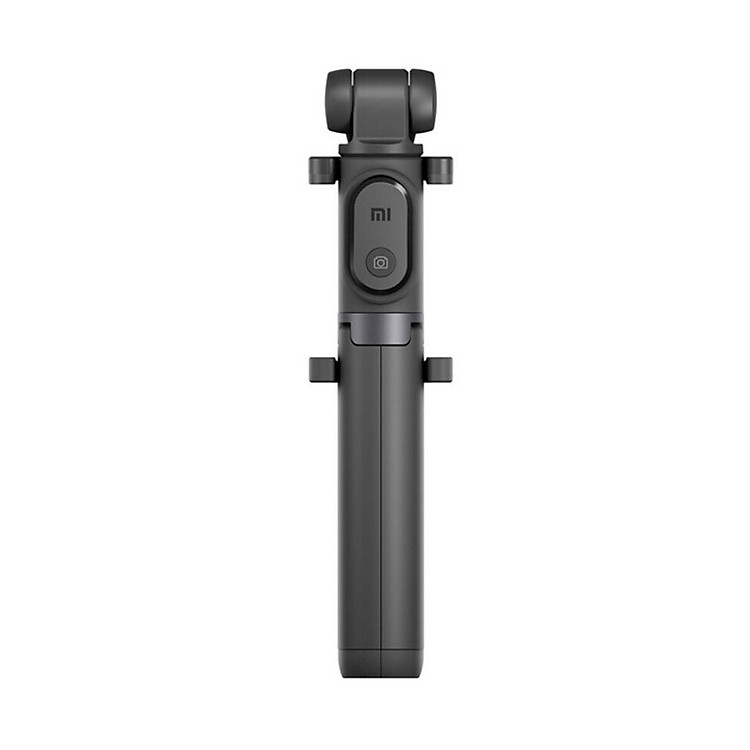 Gậy tự sướng Bluetooth Xiaomi Selfie Tripod Stick - Hàng nhập khẩu