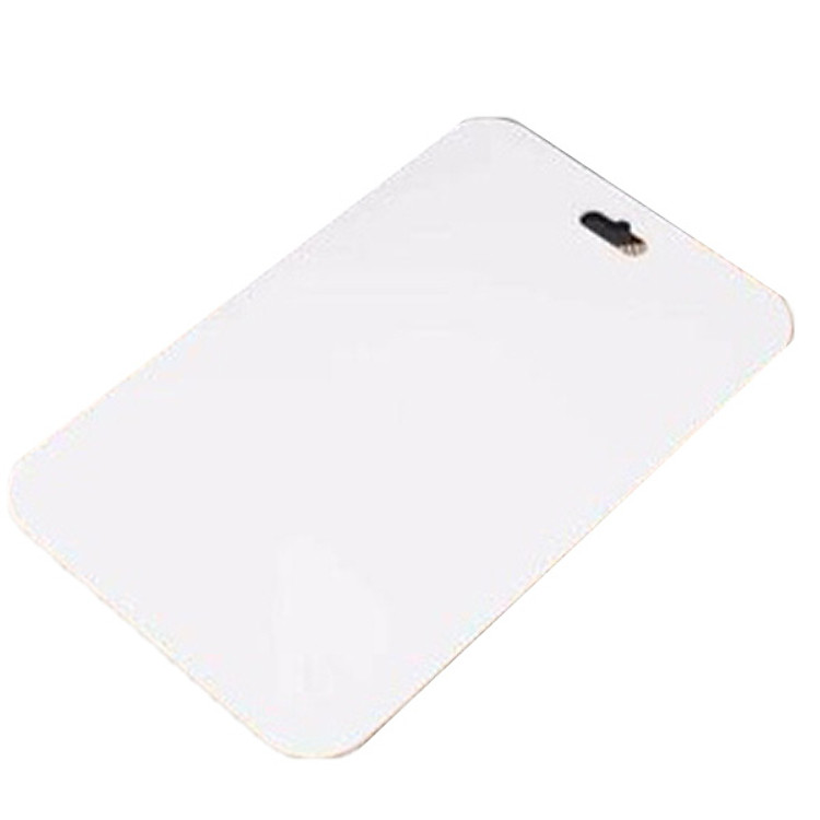 Thớt dẻo trắng nội địa Nhật Bản