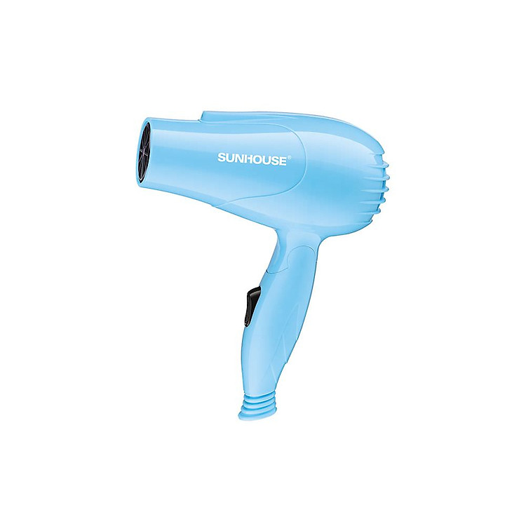 Máy sấy tóc Sunhouse SHD2305 - Hàng chính hãng
