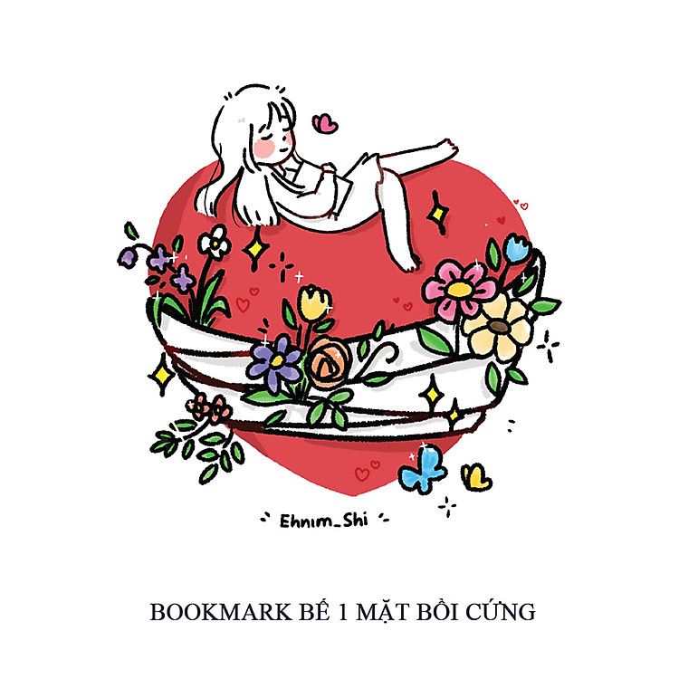 Tớ Có Một Cậu Bạn Mang Tên Nỗi Buồn - Ảnh 2