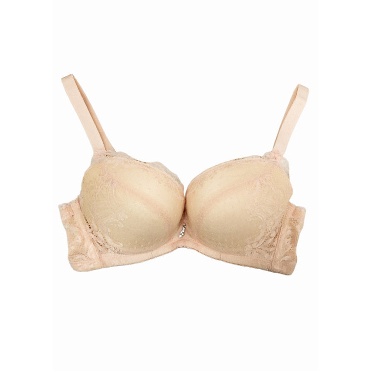 Áo ngực nữ cao cấp SPA13005