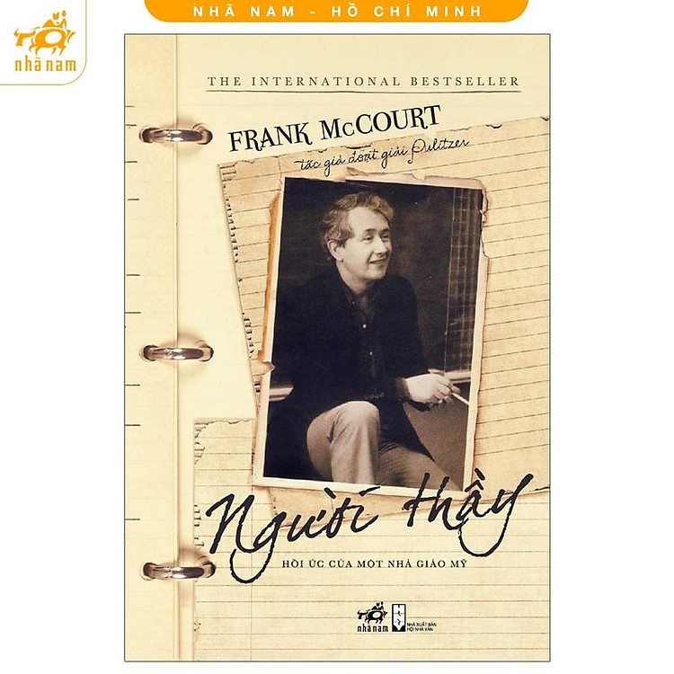 Người thầy (TB 2021)