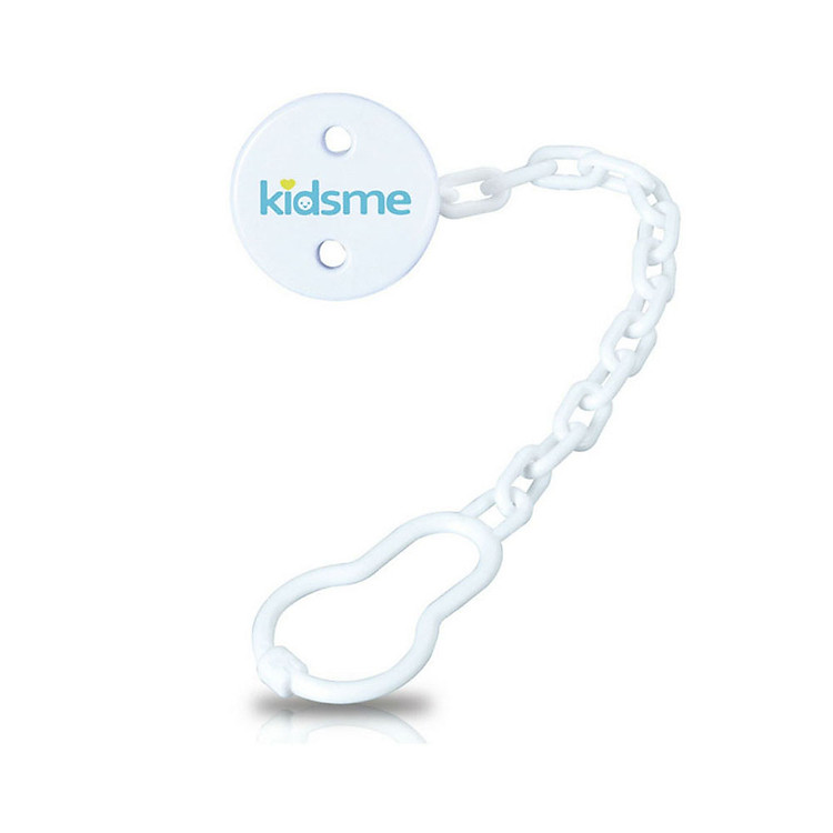 Mua Combo Túi Nhai và Bình Bóp Kidsme Xanh Chính hãng Giá tốt - Hình ảnh 4