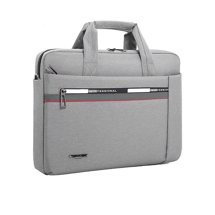 Túi xách laptop 15-inch, sắc sảo nhiều ngăn tiện dụng 309