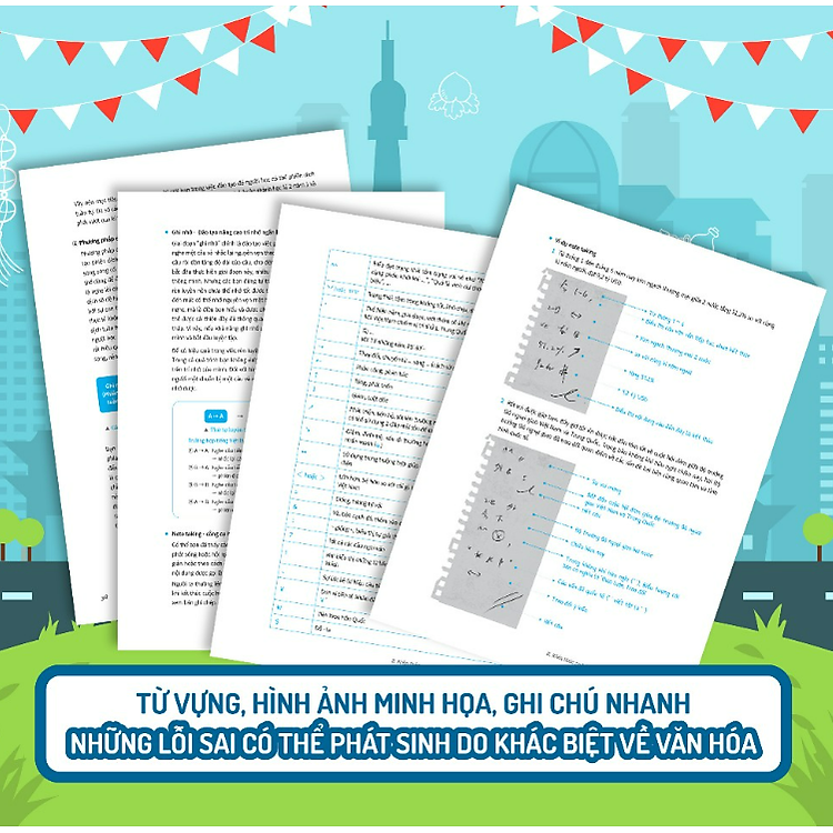 Kỹ Năng - Thực Hành Biên Dịch - Phiên Dịch Tiếng Trung Ứng Dụng - Ảnh 3
