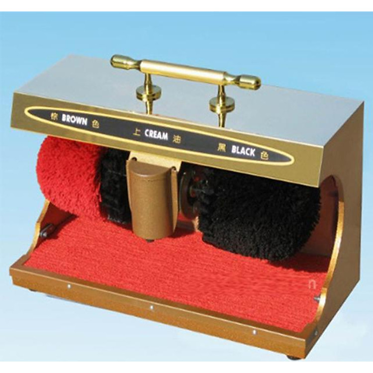 Máy đánh giầy SHN - G5