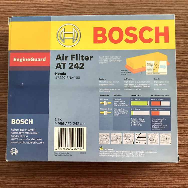 Camera Hành Trình Xe Máy 2 Mắt FHD 1080P MH IPS 3.0 Inch IP68/Night Vision/32GB - Ghi Hình Cùng Lúc Trước Và Sau Xe