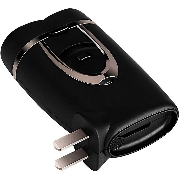 Máy cạo râu S71111