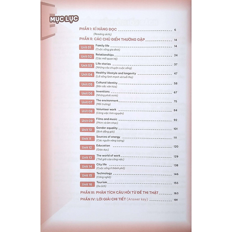 Giải Thích Chuyên Sâu - Bài Đọc Hiểu Và Từ Vựng Tiếng Anh - Ảnh 2