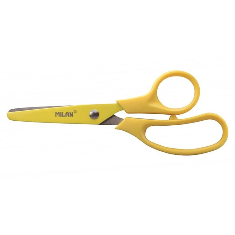 Kéo Milan Basic - Vàng - Ảnh 2