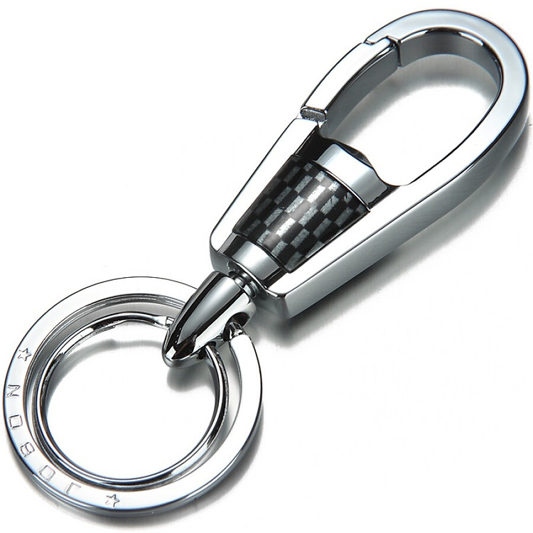 Móc Khóa JOBON Zhongyin JP-100C