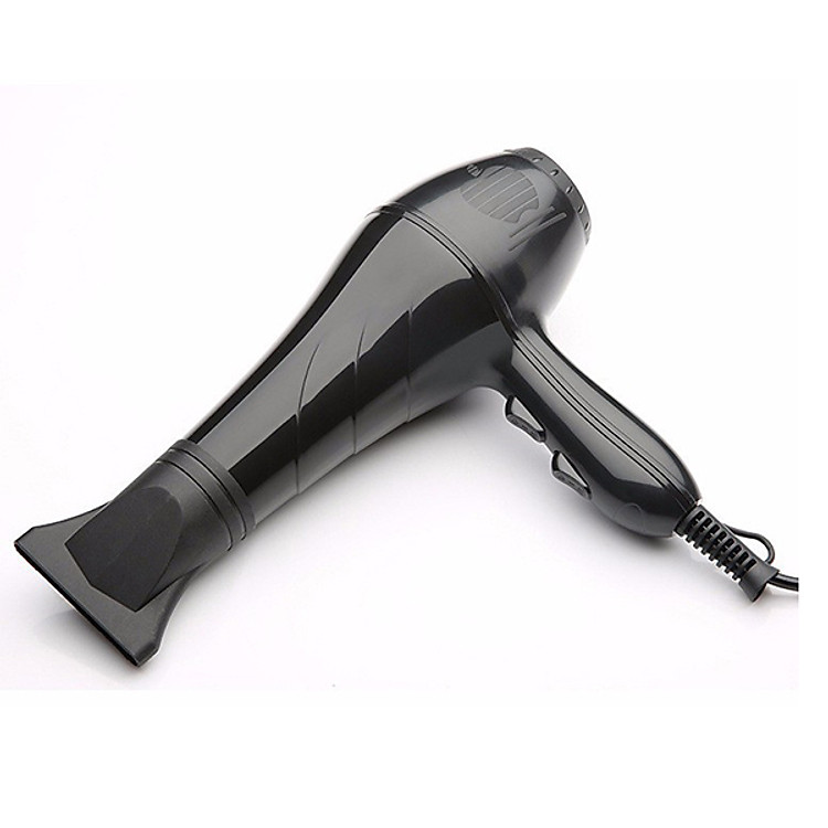 Máy sấy tóc SY000