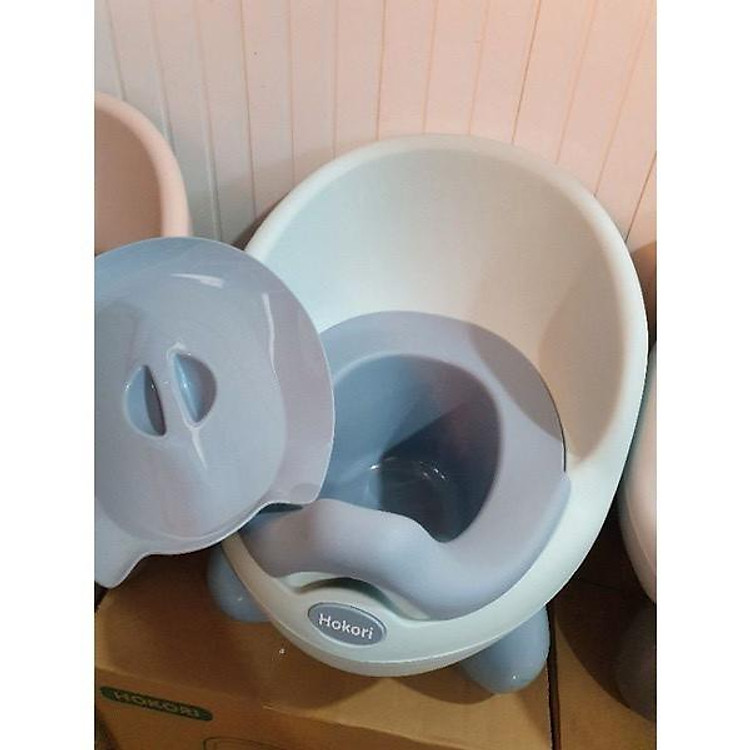 Ghế bô cho bé phong cách Hàn Quốc Chính hãng Ưu đãi - Hình ảnh 3