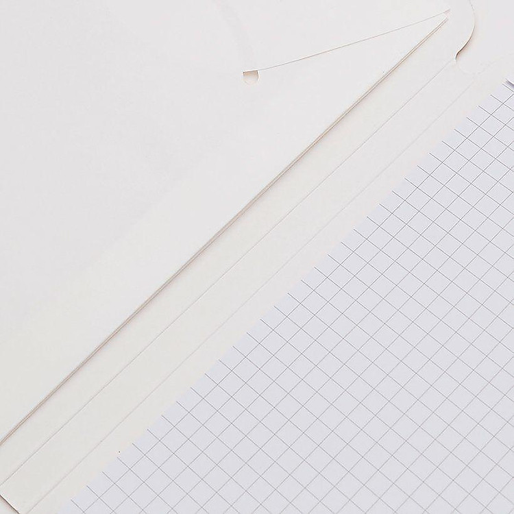 Sổ Tay Chuyện Ngày Nay - Mẫu 3 - Ảnh 2