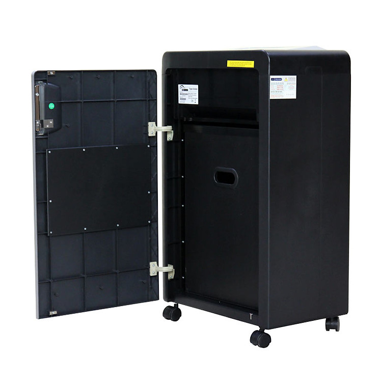 Mua Máy Hủy Tài Liệu Silicon PS-8900C - Hàng chính hãng tại Cửa Hàng Chính Thức FUJIHOME 8 máy in A3 in bản vẽ AutoCad