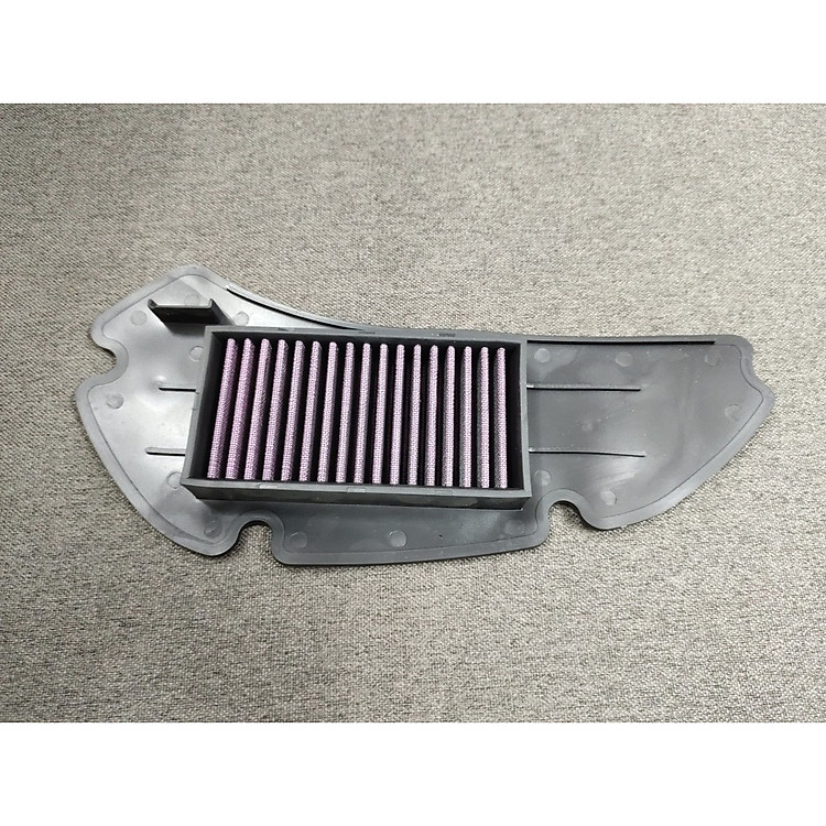 lọc gió cho xe SH ý SH việt nam