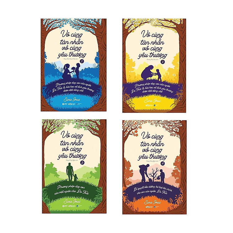 Vô Cùng Tàn Nhẫn Vô Cùng Yêu Thương - Phiên Bản Đặc Biệt - Ảnh 2