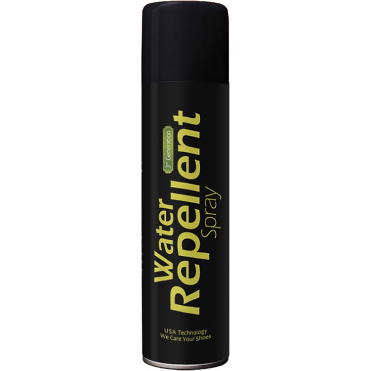 Chai xịt chống thấm giày Water Repellent Spray C12-L3974
