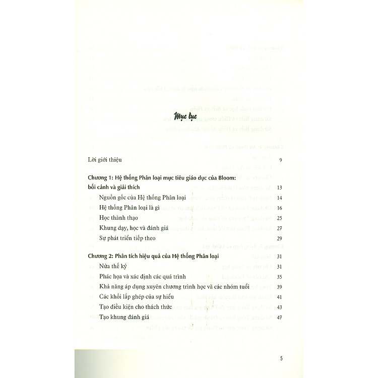 LUYỆN TRÍ NĂNG CHO HỌC SINH - Ảnh 3