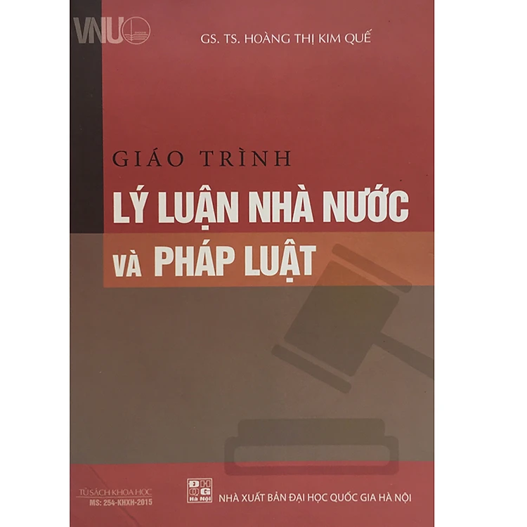 lýluậnnhànướcvàphápluật - [Google Drive] Download Giáo trình Lý Luận Nhà Nước Và Pháp Luật PDF 2452d89556d47d5eb280c137d54bcbd2.jpg