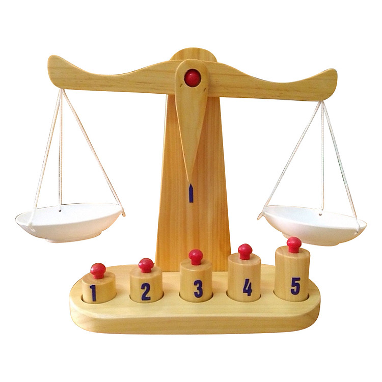 Cân Học Số Minh Thành