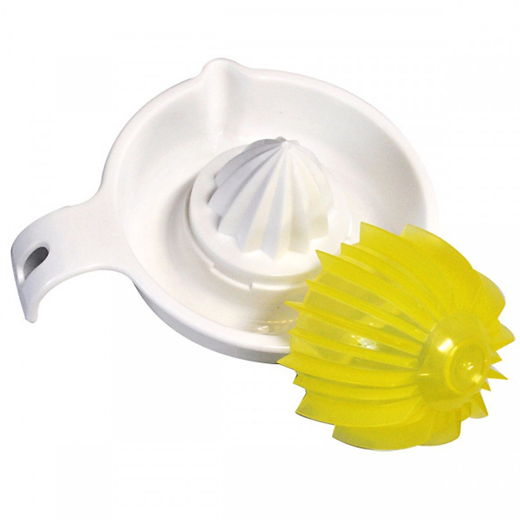 Dụng Cụ Vắt Cam Cao Cấp (Size Lớn) Nhật Bản