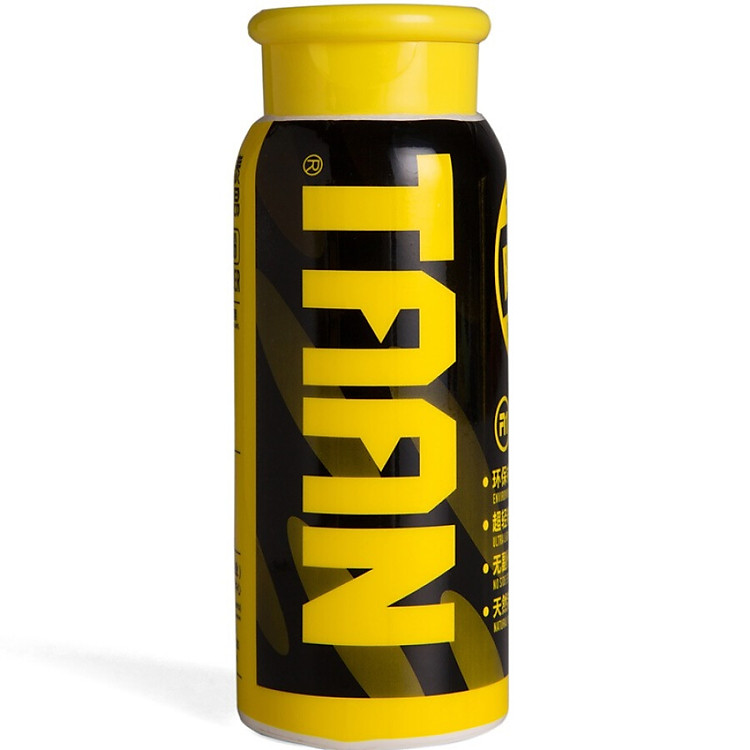 Bột Chống Trơn TAAN (150ml)